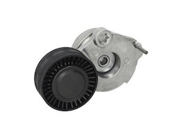 Tensioner Ina Drive Belt Tensioner Ina Drive Belt
