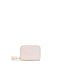 Tous Women's Wallet Pink