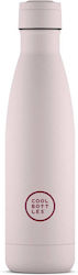 Cool Bottles 500ml Cool Bottles 500ml
