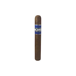 Silencio Toro