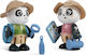 Hape Миниатюрна играчка