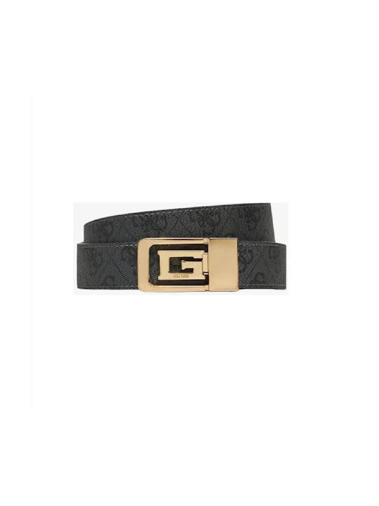 Guess Women's Belt Black