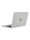 Incase Hardshell Transparent