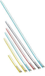 Singing Rock Dyneema Slings 11 Mmx60cm Yellow