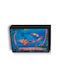 Lilo & Stitch Light Up Canvas Hammock 30x40cm