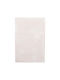 Hm4506 Painting Series Santorini Hm4506 MDF Off-White Color 80x4 Thickness X120cm Code 0538032
