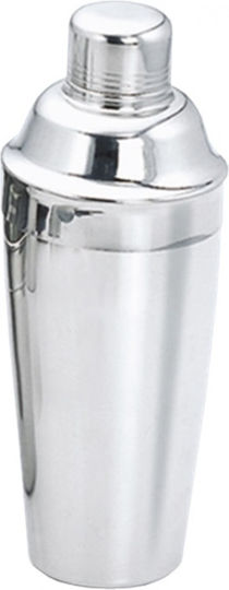 24home.gr Shaker cu Capacitate 500ml