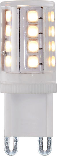 Vito Λάμπα LED για Ντουί G9