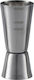 Jigger dublu din oțel inoxidabil K-professional 25ml-50ml Ur50913500
