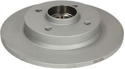Bosch Brake Disc Bosch Brake Disc