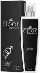Apar Parfüm mit Pheromonen 50ml