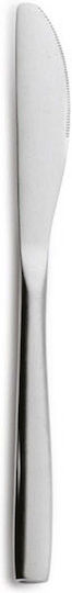24home.gr Knife Fruit from Stainless Steel 20.2cm