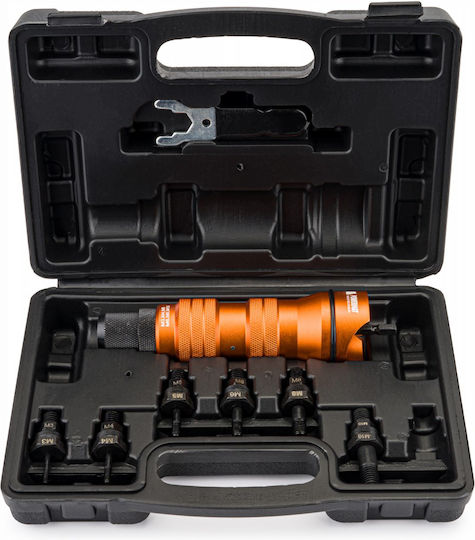 Powermat PM-NIA-6T Adaptor Unelte electrice
