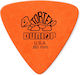 Dunlop Tortex Triangle 0.60 Mm