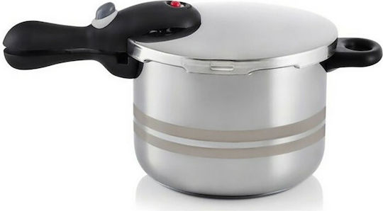 Evinox Simple 8lt