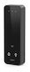 Proximity Reader Roger Mct84m-bk