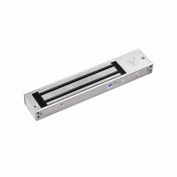 Yli Electronic Електрически Шаран Червен