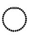 Steel & Barnett Men's Bracelet made of Steel