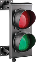Motorline Паркинг Оборудване MS01-230V