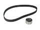 Ina Timing Belt Set