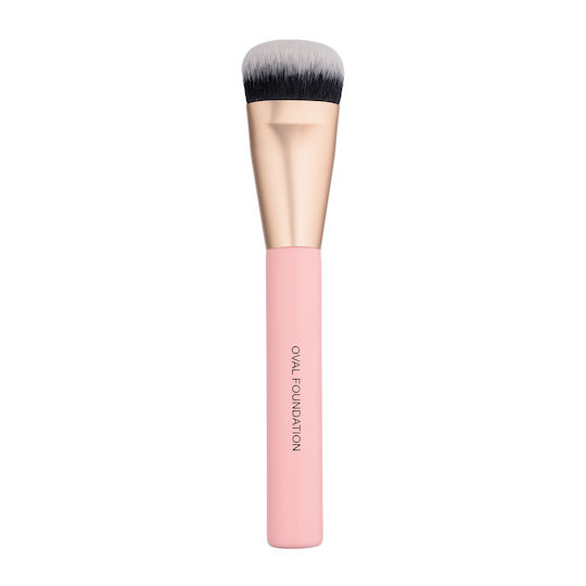 Mon Reve Make Up Brush for Foundation