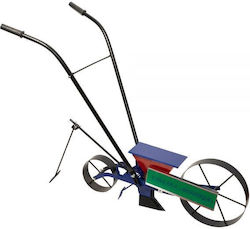 3510 Manual Seeder Bicycle Type 18 Mm