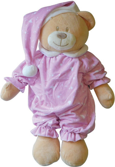 Doly Toys Plush Bear 40 cm