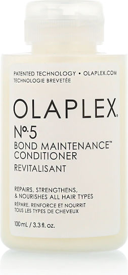 Olaplex Conditioner Hydration 100ml