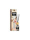 Bețișoare Aromatice 125ml Iasomie Giostyle Gs07849003