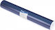 Sadipal Book Cover Adhesive Roll Protection Blue 20m x 50cm