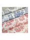 Polyester Roll 48cm x 5m 018364-48