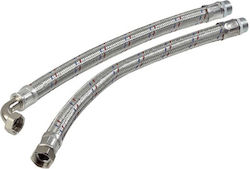 Italtecnica 02352 Tubing