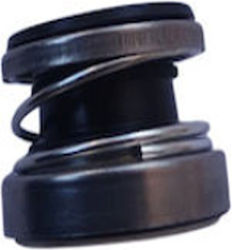 90934-D Pumpenabdichtung
