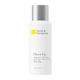 Geek & Gorgeous Liquid Facial Toner with Salicylic Acid 100ml