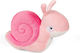 Friendlies Plüsch Rosa 20 cm