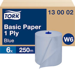 Tork Paper Tork Paper