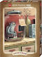 Puzzle 2D 1000pcs