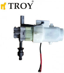 Troy 19130 Pressure Washer Pump Troy 19130-r8 Troy 19130 Pressure Washer Pump Troy 19130-r8