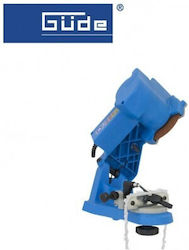Kettenschärfmaschine GKS 108 85W Güde 94077