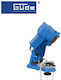 Chain Sharpening Machine Gks 108 85w Gude 94077