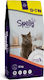 Spelly Premium Hrană Uscată cu Puține Cereale p...