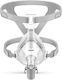 Mobiak Yf03 Oronasal Mask for Device CPAP 0803443