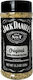 Оригинална барбекю подправка Jack Daniel's 320 гр