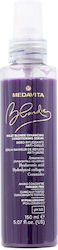 Medavita Serum Μαλλιών 50ml