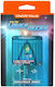 Universus Star Trek Lower Decks Challenger Series Deck D'vana Tendi Eager Science Officer