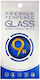 2.5D 0.3mm Tempered Glass (Huawei P40 Lite E)