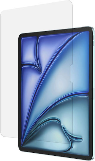 Belkin Screenforce 0.33mm Tempered Glass (iPad Air 11 (M2) by Belkin)