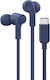 Belkin Rockstar In-ear Handsfree Ακουστικά με Β...