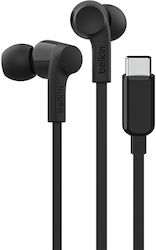 Belkin Rockstar Belkin Rockstar