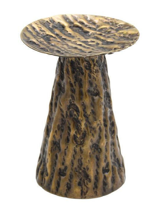 Metal Decorative Candle Holder Fylliana Fl7825 ...